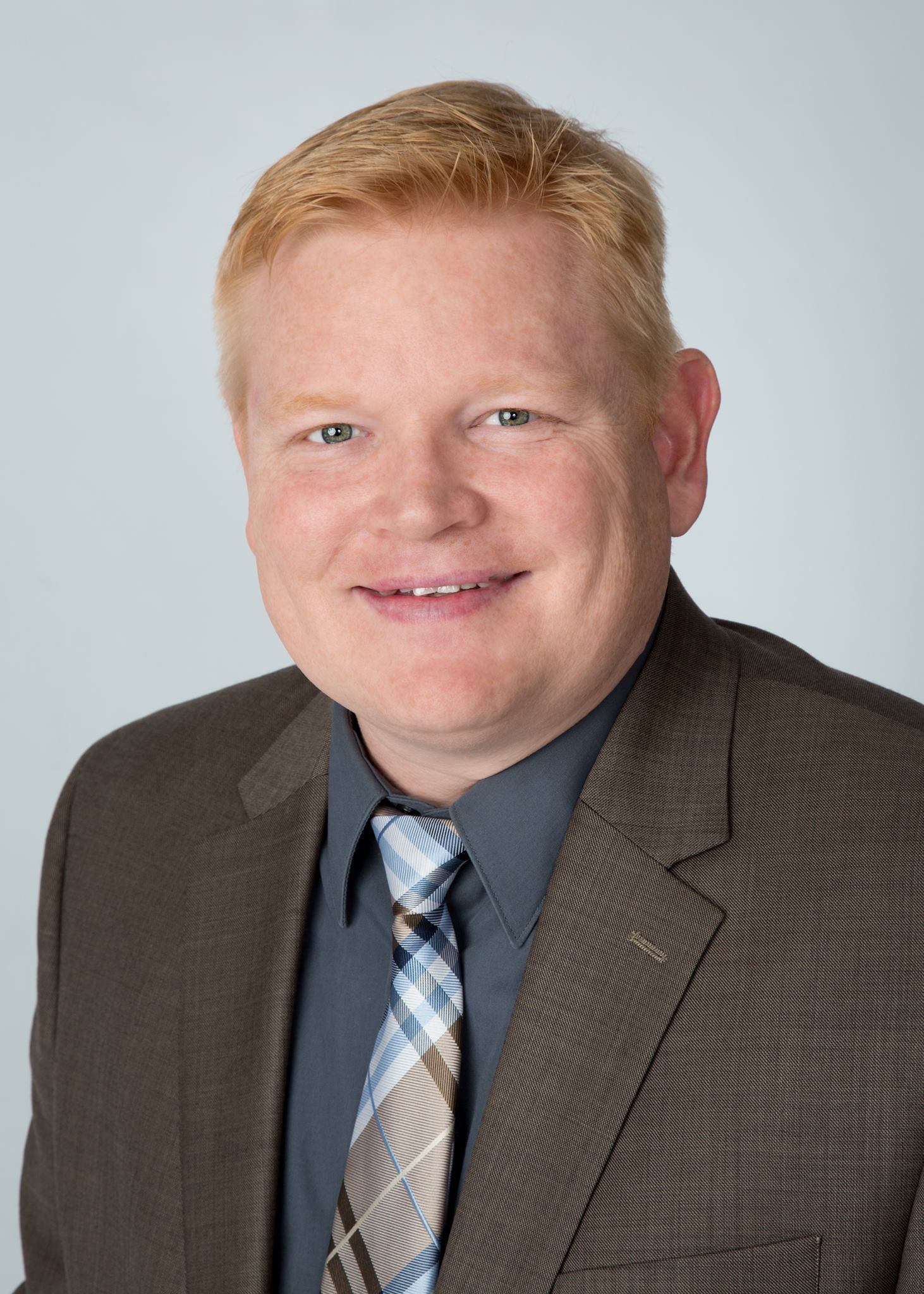 Lee Harrelson.jpg
